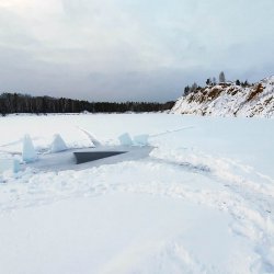 Поездки